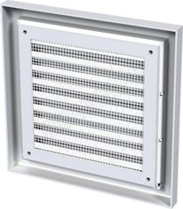 Решетка пластиковая Серия МВ 100 Решетка пластиковая Серия МВ 100