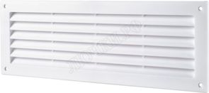 Решетка пластиковая Серия МВ 450 Решетка пластиковая Серия МВ 450