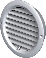 Решетка пластиковая Серия МВ 100/125/150 бВ Решетка пластиковая Серия МВ 100/125/150 бВ