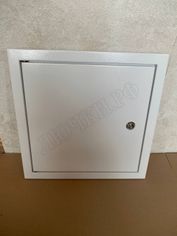 Люк сантехнический Противопожарный EIS60, 1 створка Люк сантехнический Противопожарный EIS60, 1 створка