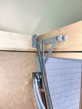 Чердачная лестница Fakro LST Lite 700*1000*3000 Чердачная лестница Fakro LST Lite 700*1000*3000