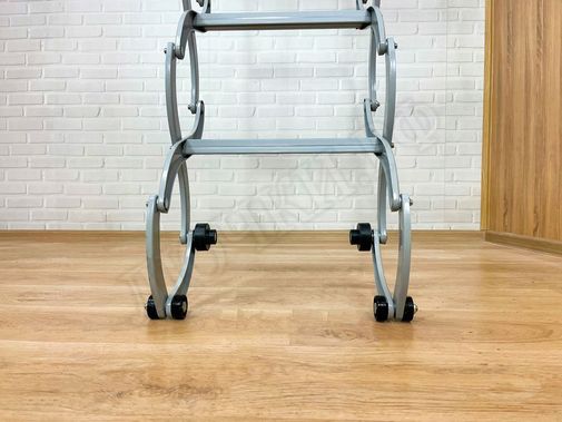 Чердачная лестница Fakro LST Lite 700*1000*3000 Чердачная лестница Fakro LST Lite 700*1000*3000