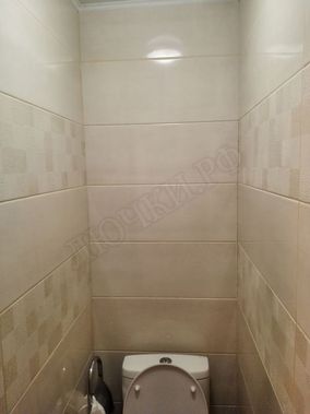 Люк под плитку Нажимной Секрет-Лайт 500*350 Люк под плитку Нажимной Секрет-Лайт 500*350