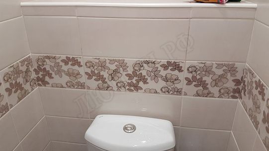 Люк под плитку Нажимной Секрет-Лайт 500*350 Люк под плитку Нажимной Секрет-Лайт 500*350