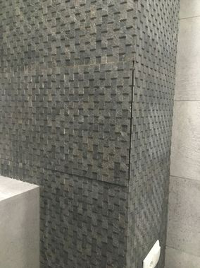 Люк под плитку Нажимной Секрет-Лайт 500*350 Люк под плитку Нажимной Секрет-Лайт 500*350