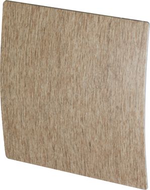 Вытяжной вентилятор Awenta System+, Silent, 100 KWS100T, Escudo, PEDD100, Дуб, пластик Вытяжной вентилятор Awenta System+, Silent, 100 KWS100T, Escudo, PEDD100, Дуб, пластик