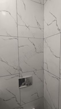 Люк под плитку Секрет 3.0 200*750 Люк под плитку Секрет 3.0 200*750