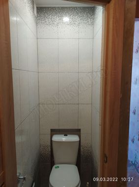 Люк под плитку Секрет 3.0 200*750 Люк под плитку Секрет 3.0 200*750