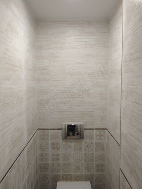 Люк под плитку Секрет 3.0 200*750 Люк под плитку Секрет 3.0 200*750