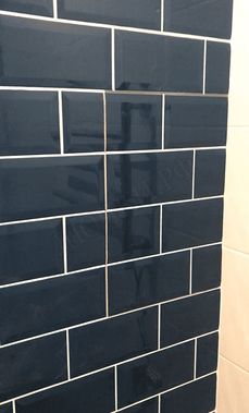 Люк под плитку Нажимной Секрет-Лайт 500*350 Люк под плитку Нажимной Секрет-Лайт 500*350