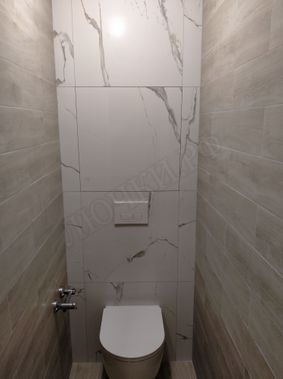 Люк под плитку Нажимной Секрет-Лайт 500*350 Люк под плитку Нажимной Секрет-Лайт 500*350