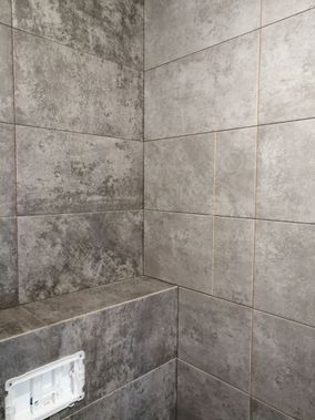 Люк под плитку Секрет 3.0 200*750 Люк под плитку Секрет 3.0 200*750