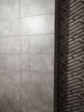 Люк под плитку Секрет 3.0 200*750 Люк под плитку Секрет 3.0 200*750