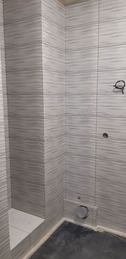 Люк под плитку Секрет 3.0 200*750 Люк под плитку Секрет 3.0 200*750