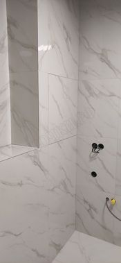 Люк под плитку Секрет 3.0 200*750 Люк под плитку Секрет 3.0 200*750