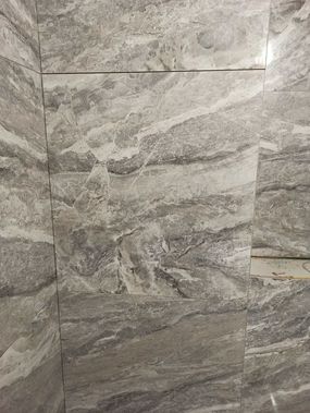 Люк под плитку Секрет 3.0 200*750 Люк под плитку Секрет 3.0 200*750