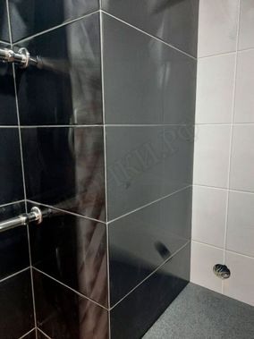 Люк под плитку Секрет 3.0 200*750 Люк под плитку Секрет 3.0 200*750