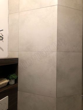 Люк под плитку Секрет 3.0 200*750 Люк под плитку Секрет 3.0 200*750