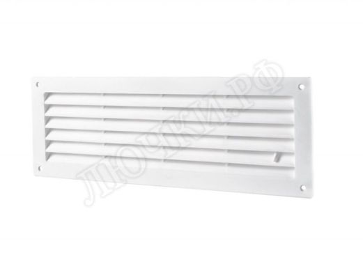 Решетка пластиковая МВ 450 Решетка пластиковая МВ 450