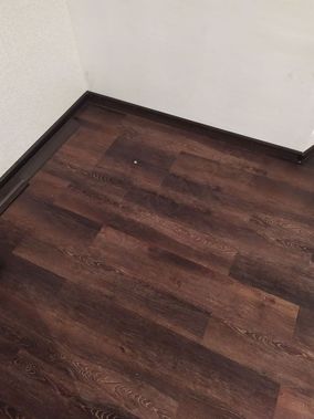 Напольный люк невидимка Премиум Слим 600*800 Напольный люк невидимка Премиум Слим 600*800