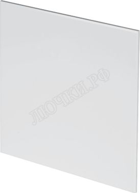 Вытяжной вентилятор Awenta System+, Silent, 100 KWS100T, Trax, PTB100, Белый, пластик Вытяжной вентилятор Awenta System+, Silent, 100 KWS100T, Trax, PTB100, Белый, пластик