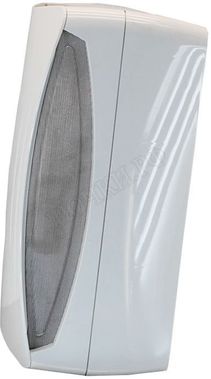 Вытяжной вентилятор EBB Design 175 S Вытяжной вентилятор EBB Design 175 S